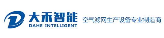 咸陽(yáng)產(chǎn)業(yè)投資集團(tuán)-官方網(wǎng)站