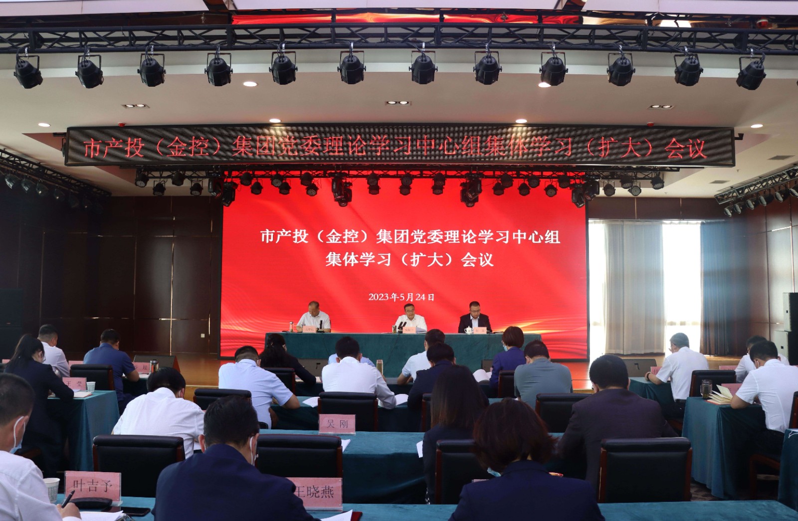 1704443977.jpg 93845090c519af00899ca51a3e3d370_副本.jpg