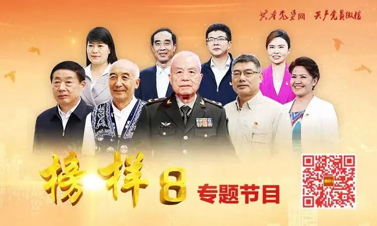 1704447487.jpg 微信圖片_20240105173114.jpg