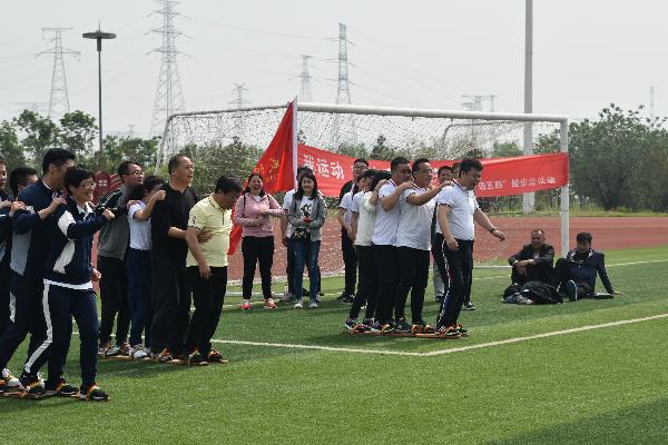 1704697175732825.jpg 1I45421N-1.jpg