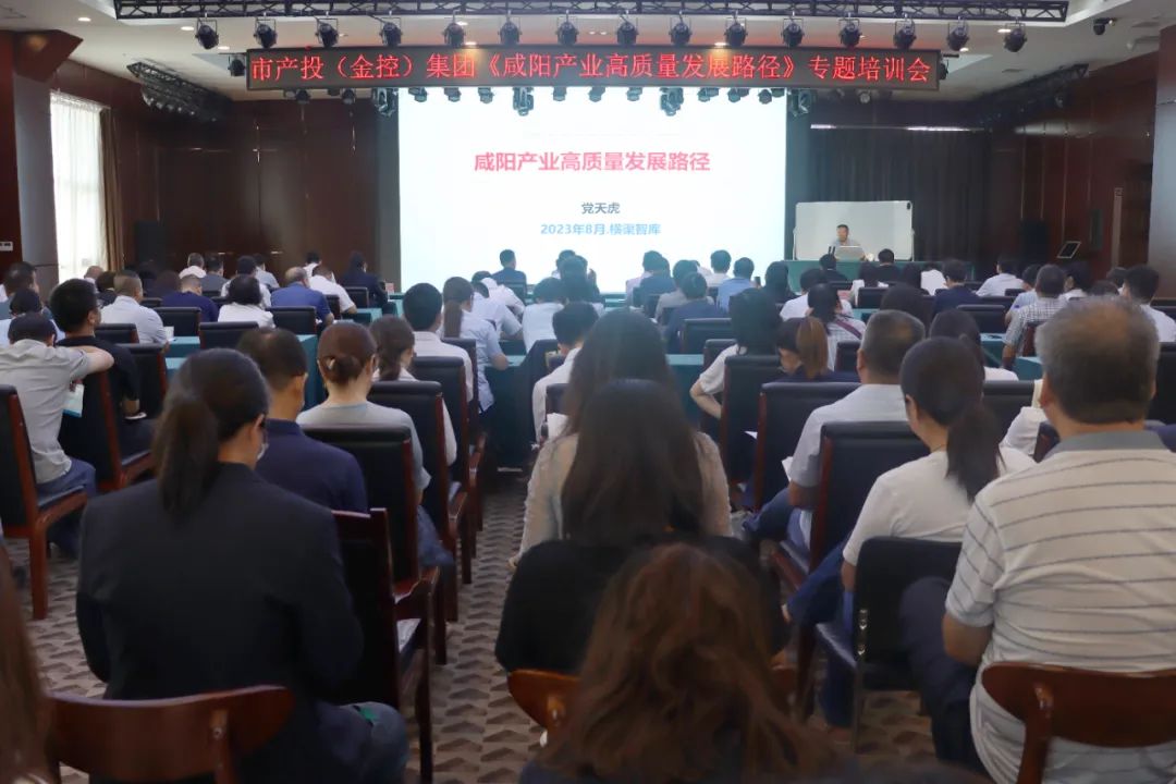 1704978918924616.jpg 640 (63).jpg