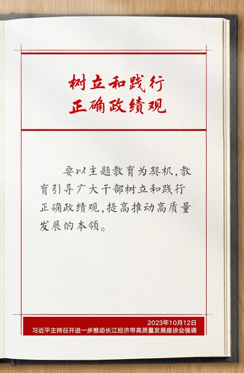 1704985680185213.jpg