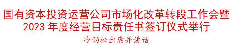 1704988326424862.png 640 (10).png