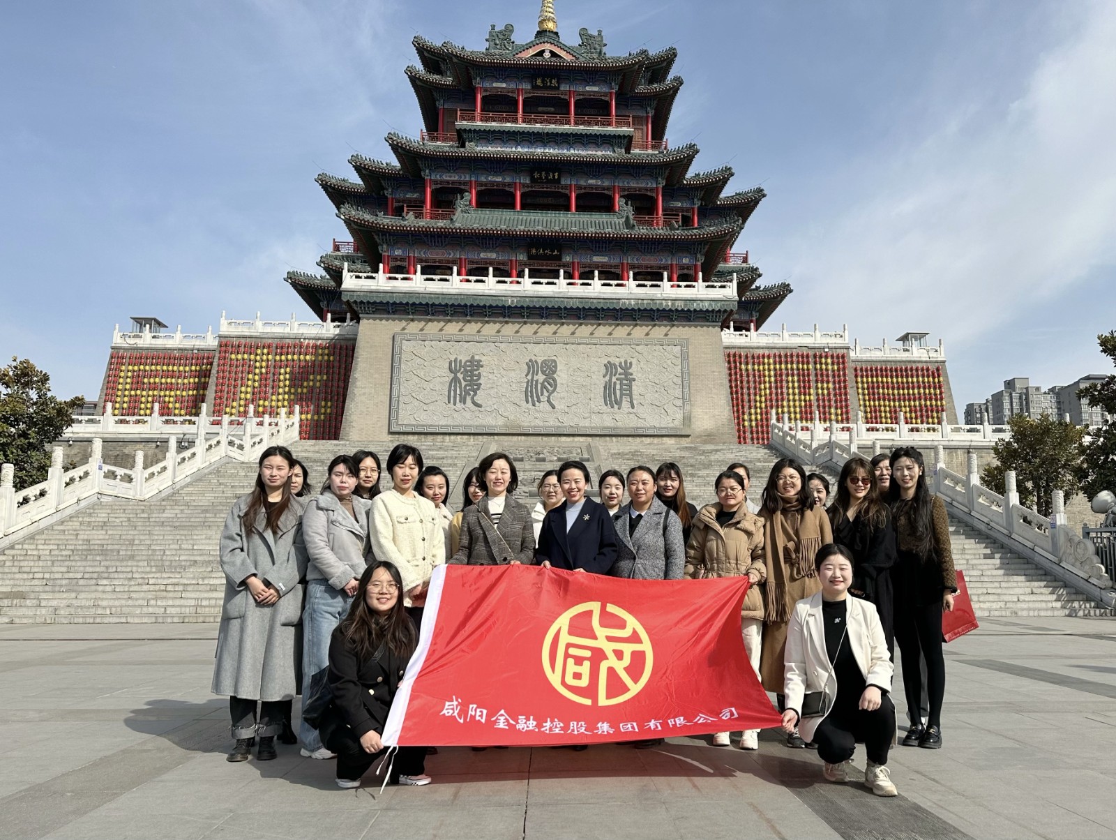 1709887486462997.jpg 微信圖片_20240308161123_副本.jpg