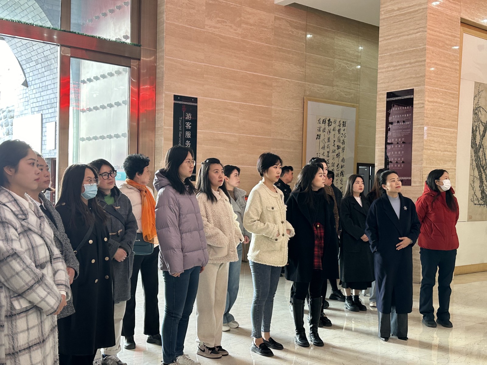 1709887507516655.jpg 微信圖片_20240308161127_副本.jpg