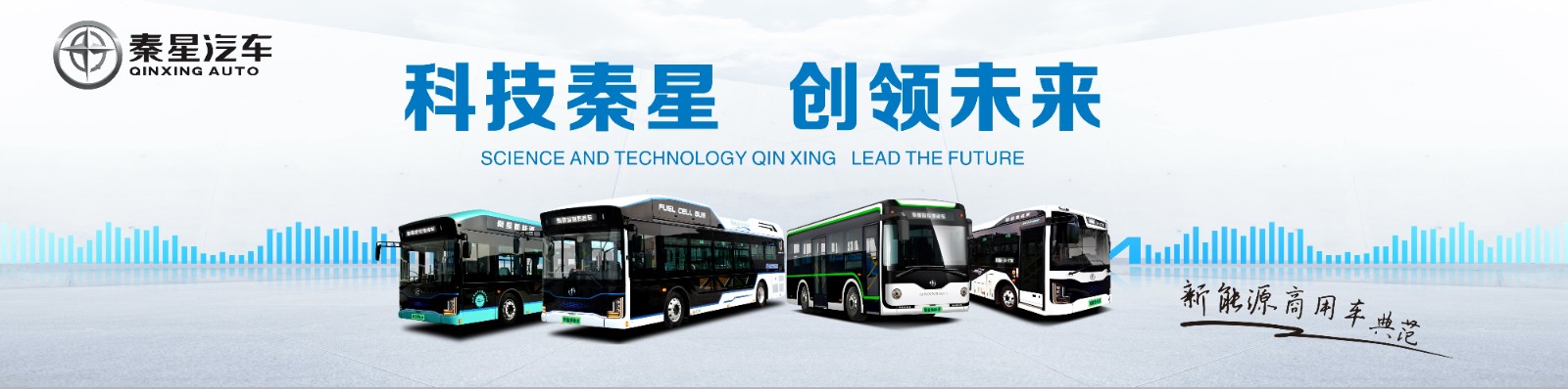 微信圖片_20240320101354_副本.jpg