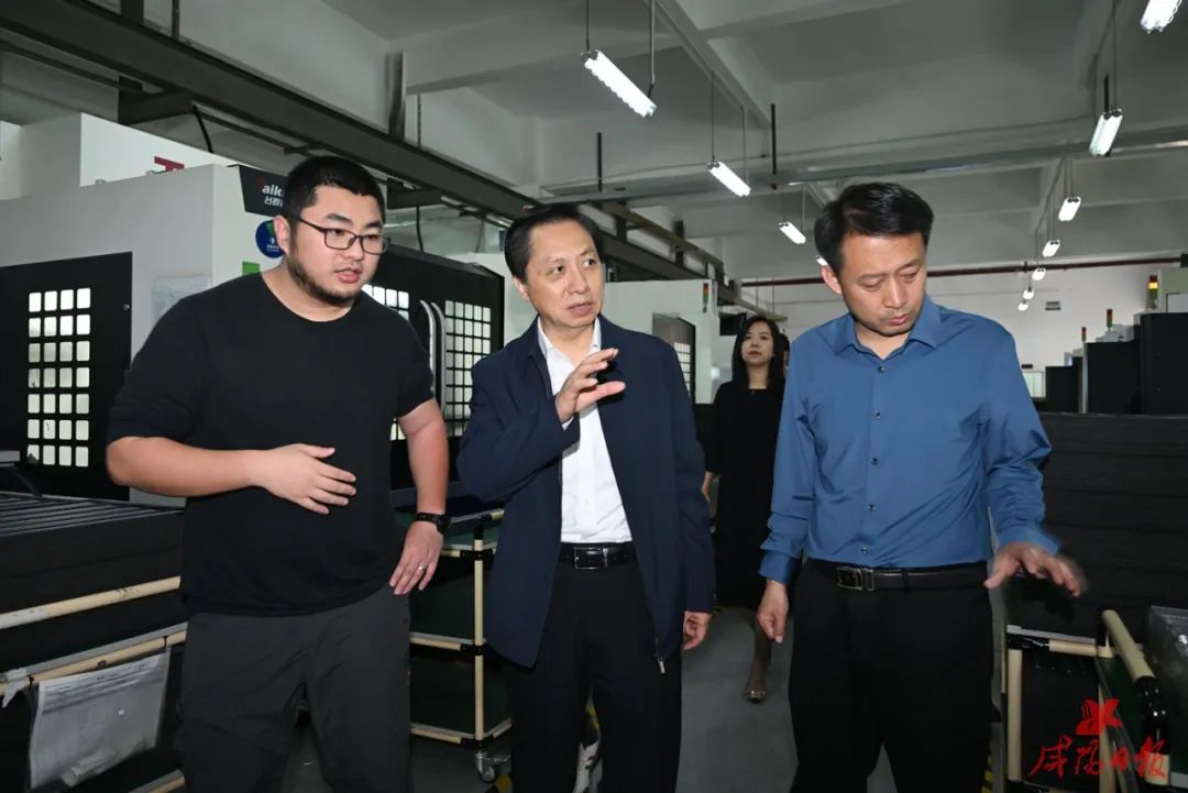 1711441295362683.jpg 微信圖片_20240326161902.jpg