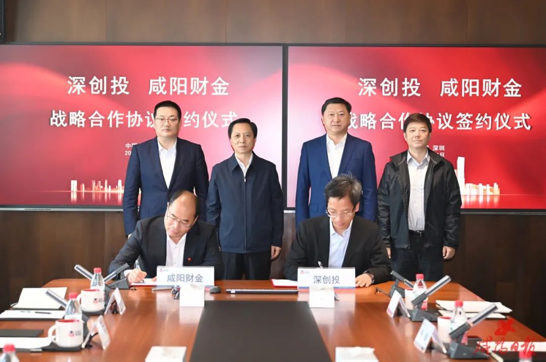 1711441346627908.jpg 微信圖片_20240326161904.jpg