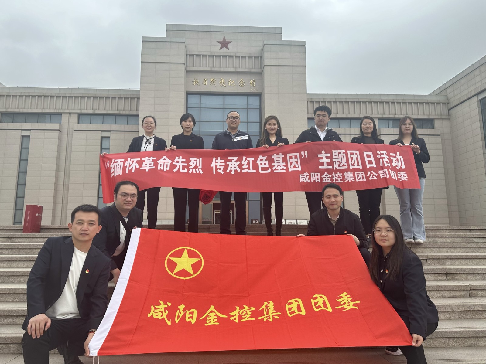 1712105346406414.jpg 微信圖片_20240402174025_副本.jpg