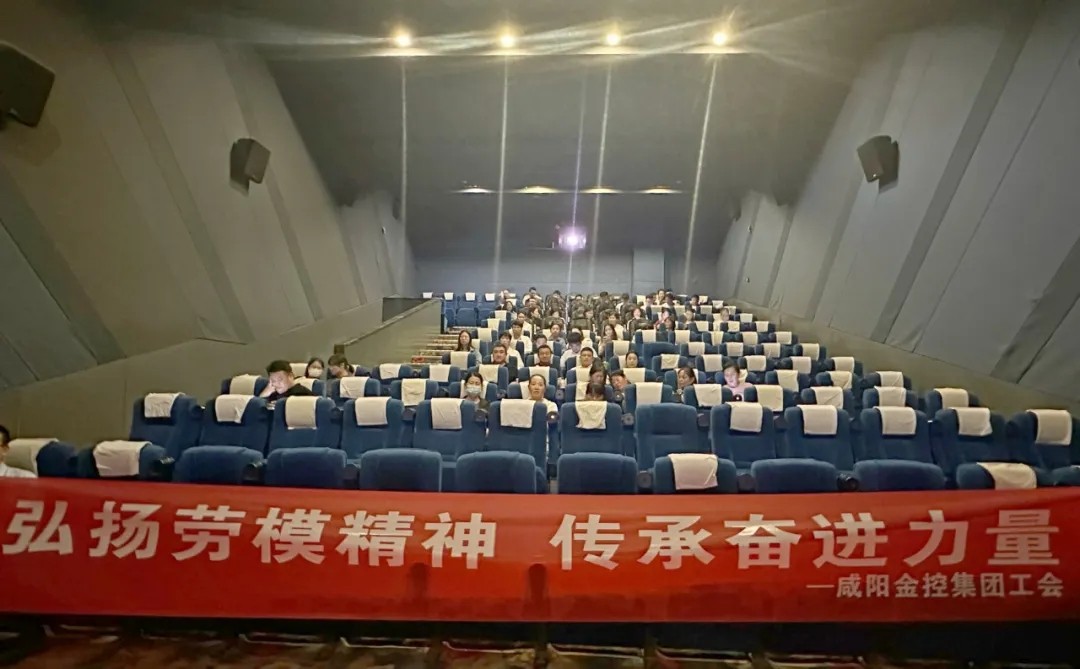 1714375937150558.jpg 640 (11)_副本.jpg