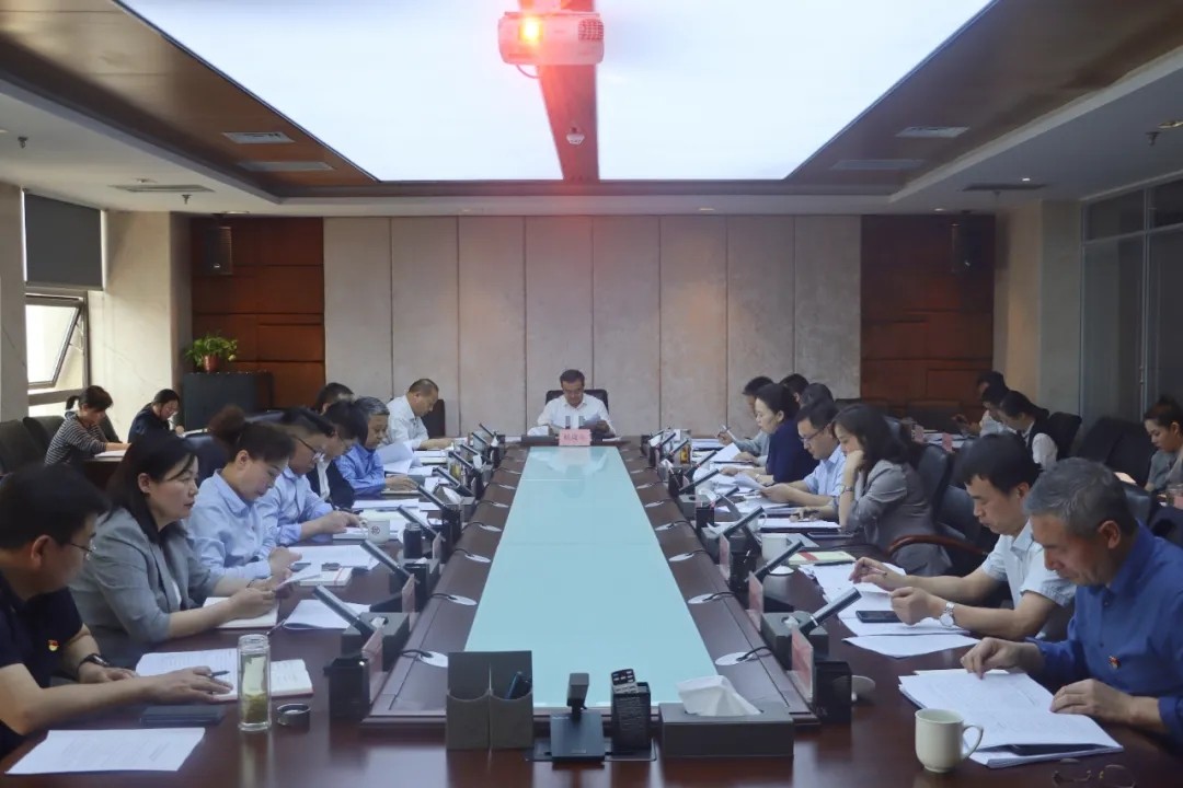1714376259686065.jpg 640 (12)_副本.jpg