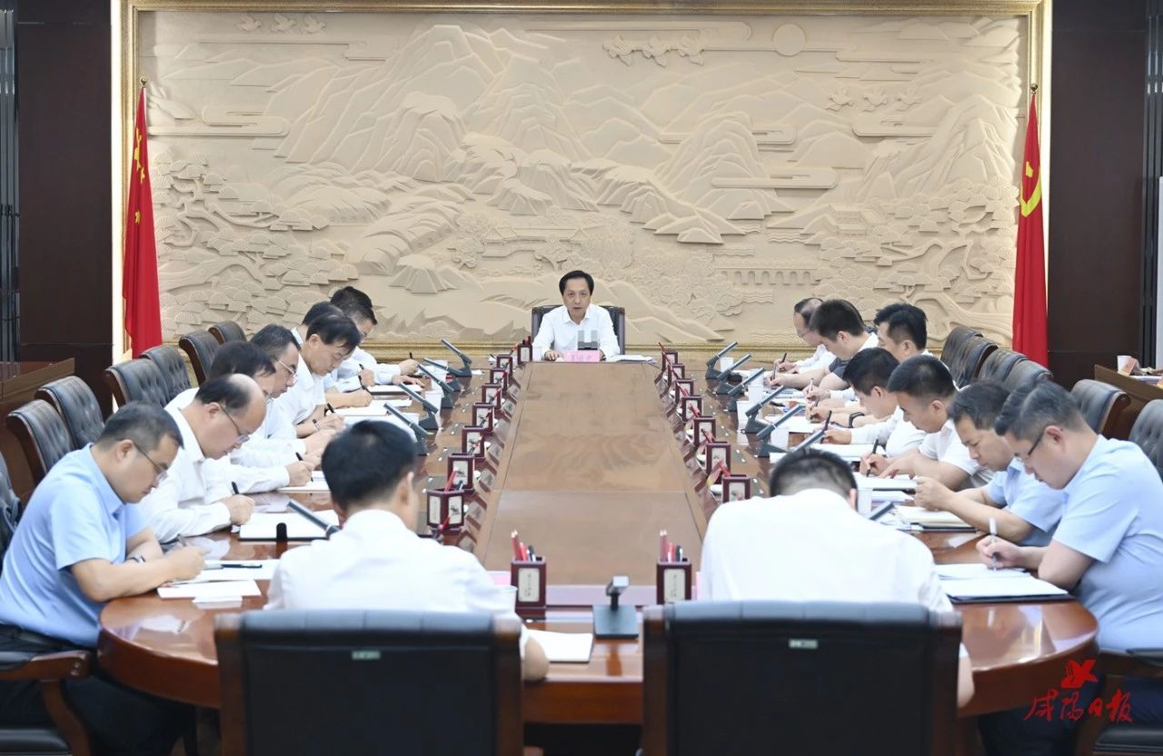 微信圖片_20240712095513.jpg
