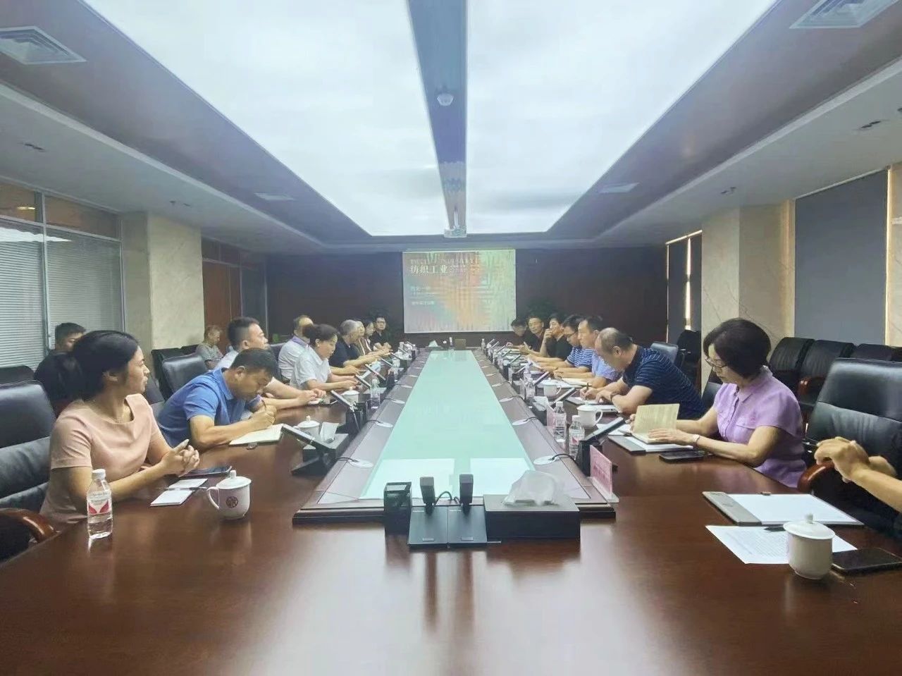 1725536830128181.jpg 微信圖片_20240905193455.jpg