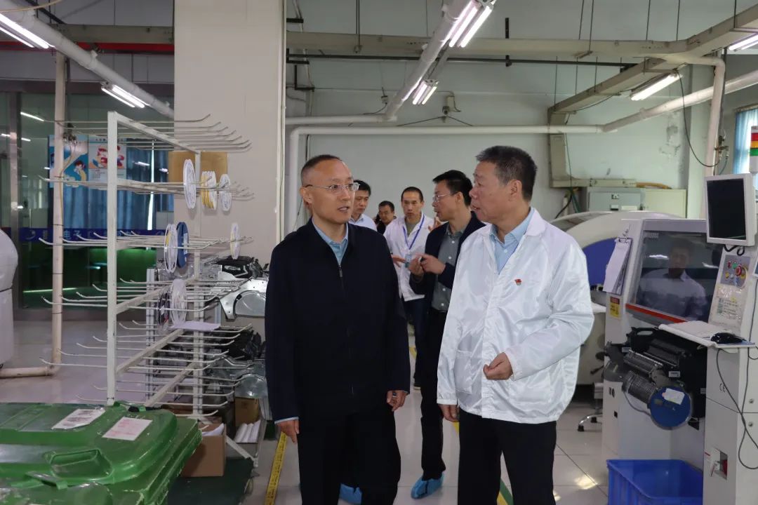 1728701939298557.jpg 微信圖片_20241012105657.jpg