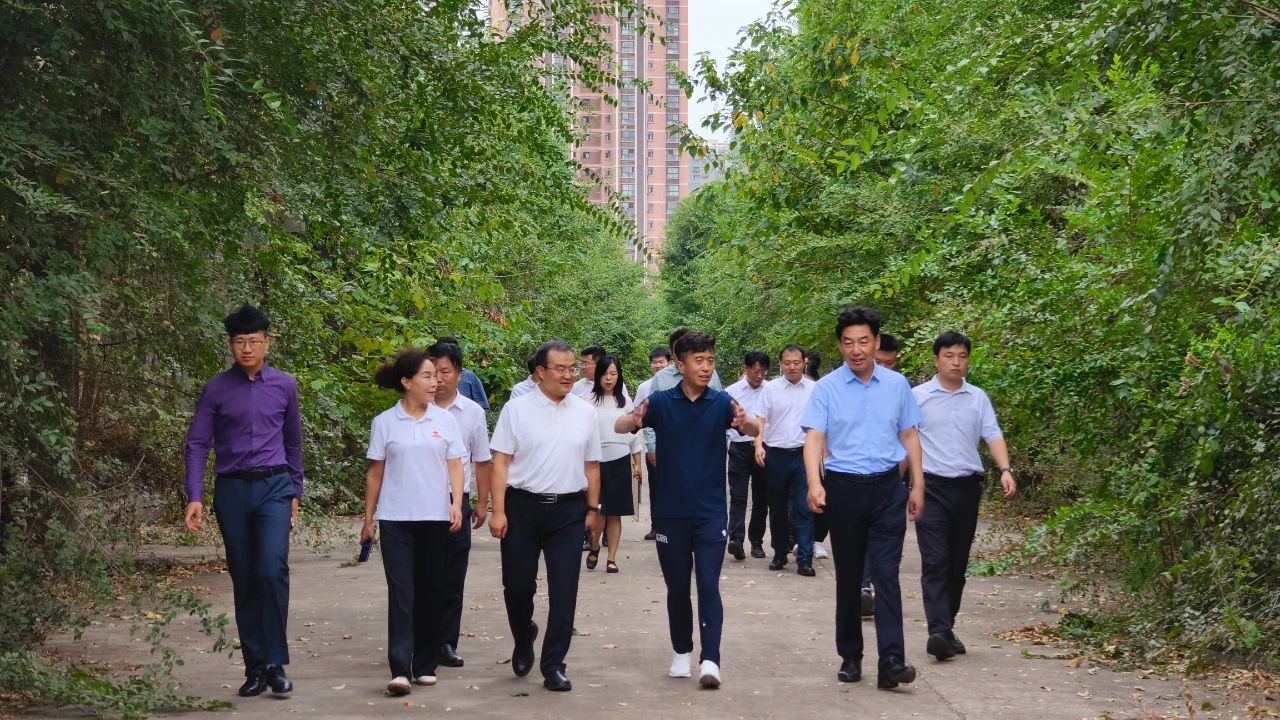 1728865939815706.jpg 微信圖片_20241014083151.jpg