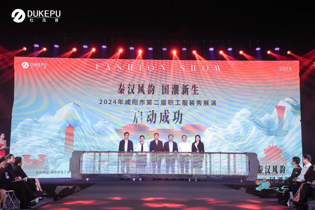 1730191131603670.jpg 微信圖片_20241029163626.jpg