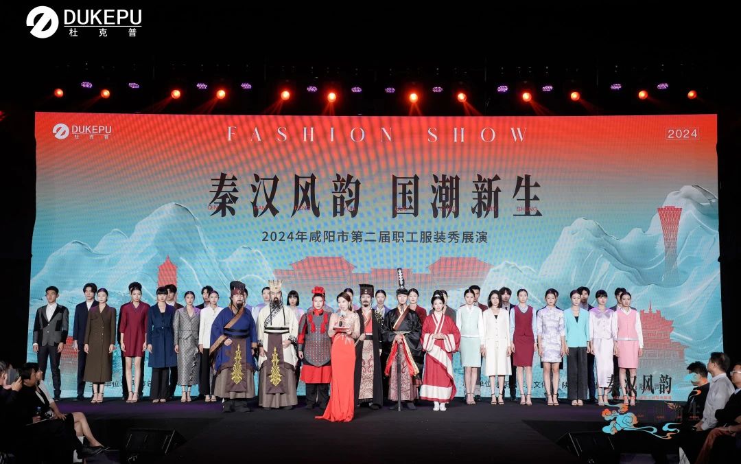 1730191254175571.jpg 微信圖片_20241029163717.jpg