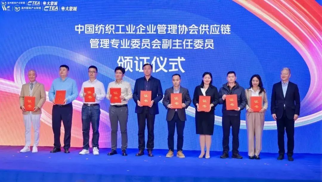 1730356960848824.jpg 微信圖片_20241031144005.jpg