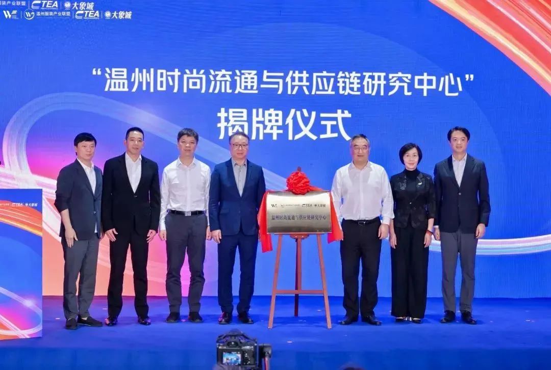 1730356981535250.jpg 微信圖片_20241031144031.jpg