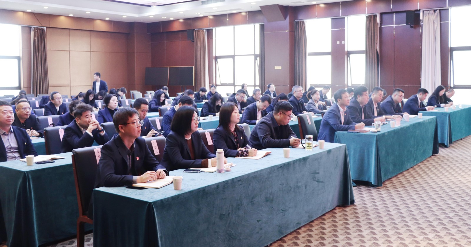 1730775098244588.jpg IMG_5858_副本.jpg