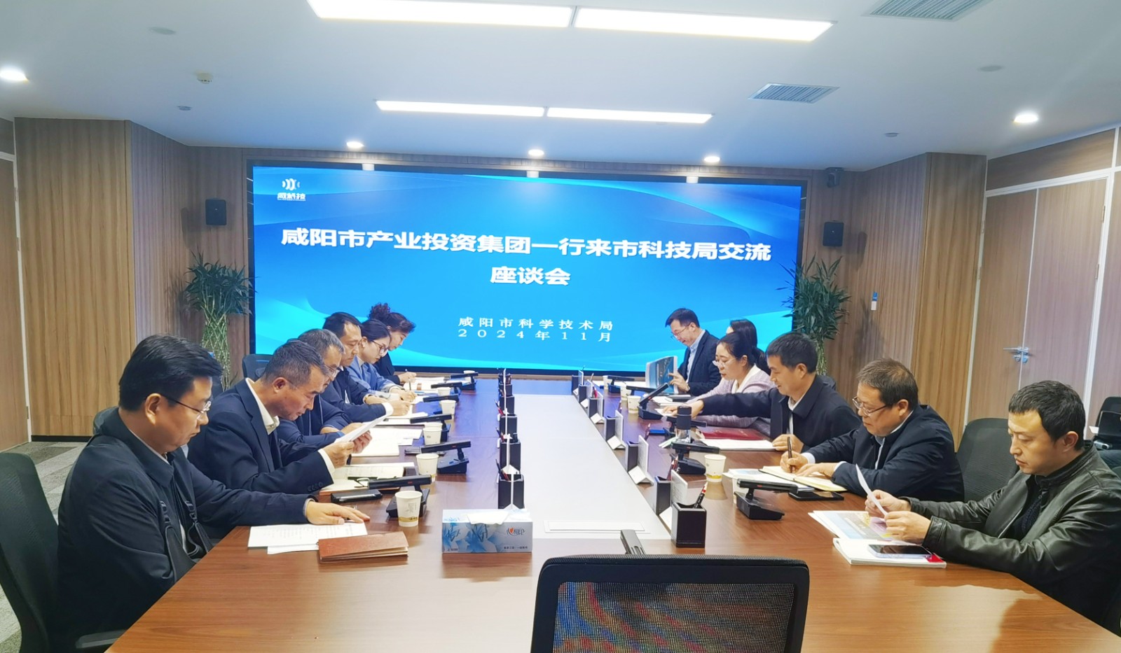 1730858001455281.jpg 微信圖片_20241105180634_副本.jpg