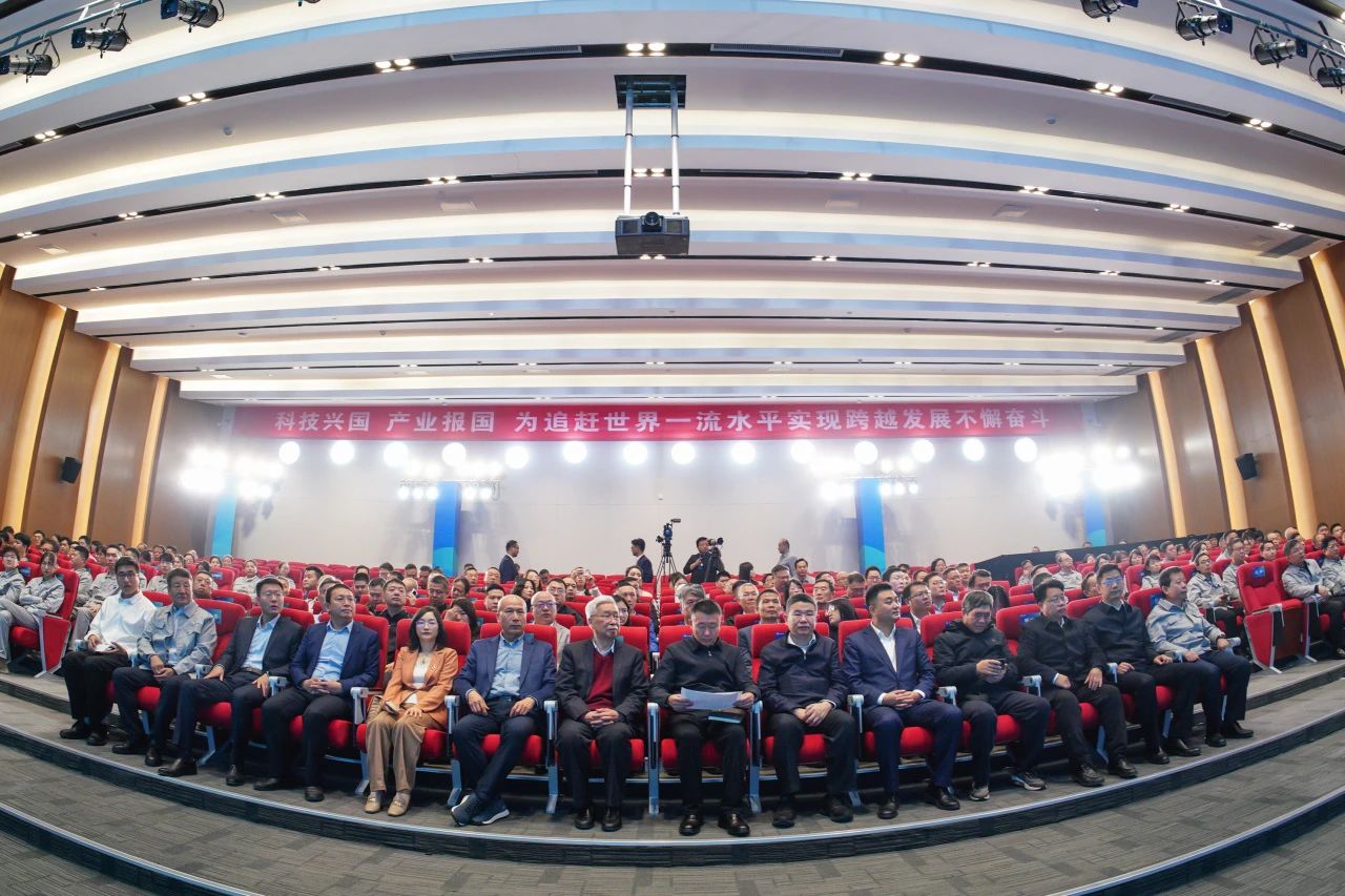 微信圖片_20241112171634.jpg