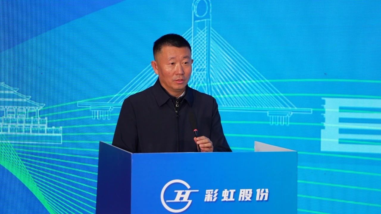 微信圖片_20241112171637.jpg