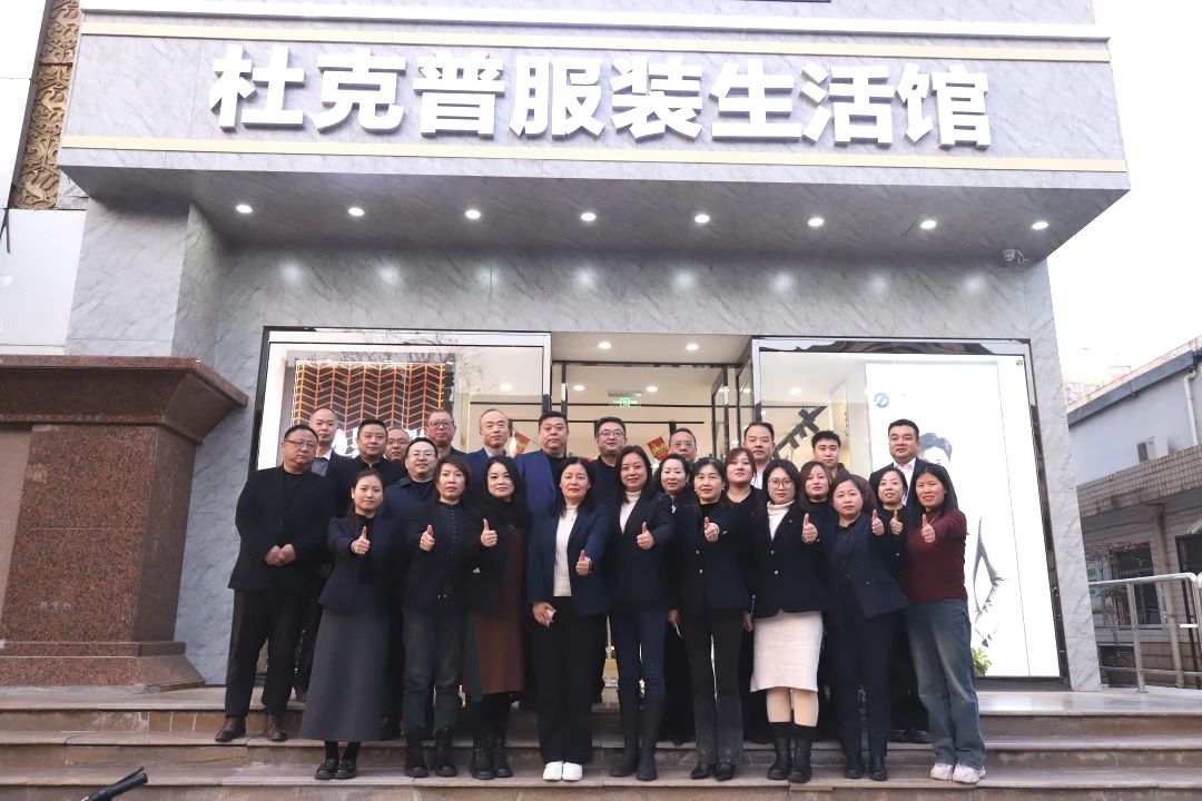 1735196755645079.jpg 微信圖片_20241226150429.jpg