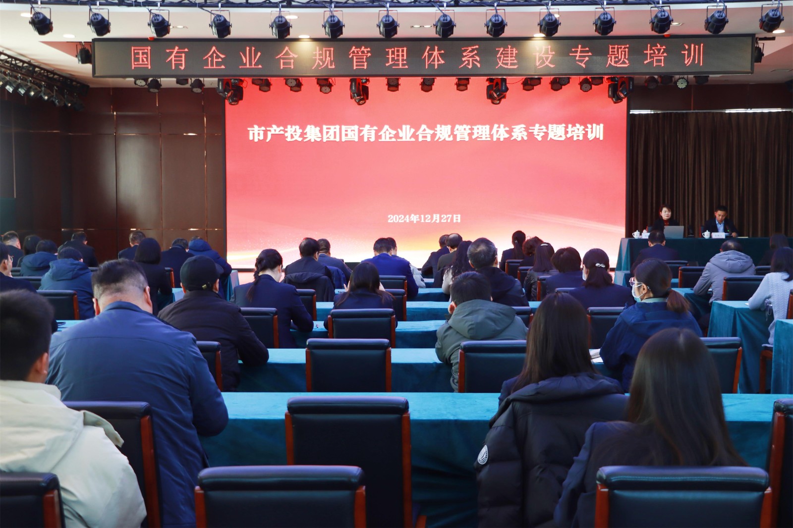 1735299672375558.jpg IMG_6086_副本.jpg