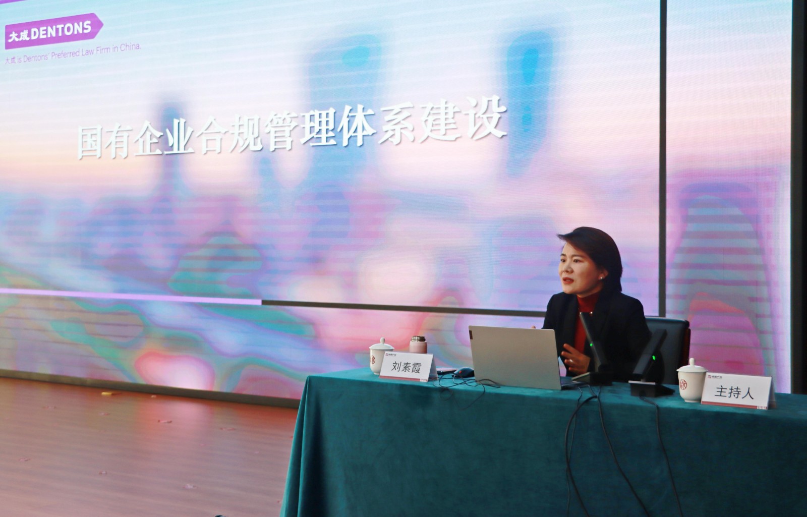 1735299689867681.jpg IMG_6118_副本.jpg