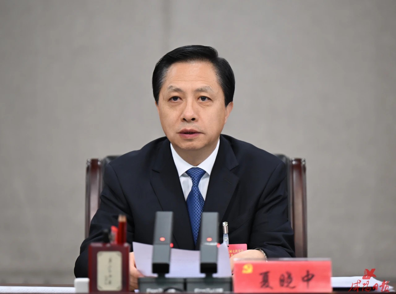 微信圖片_20250110175150.jpg