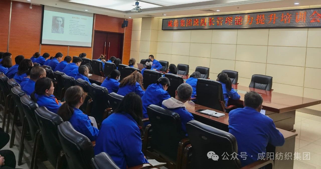 1736503888720289.jpg 微信圖片_20250110181113.jpg
