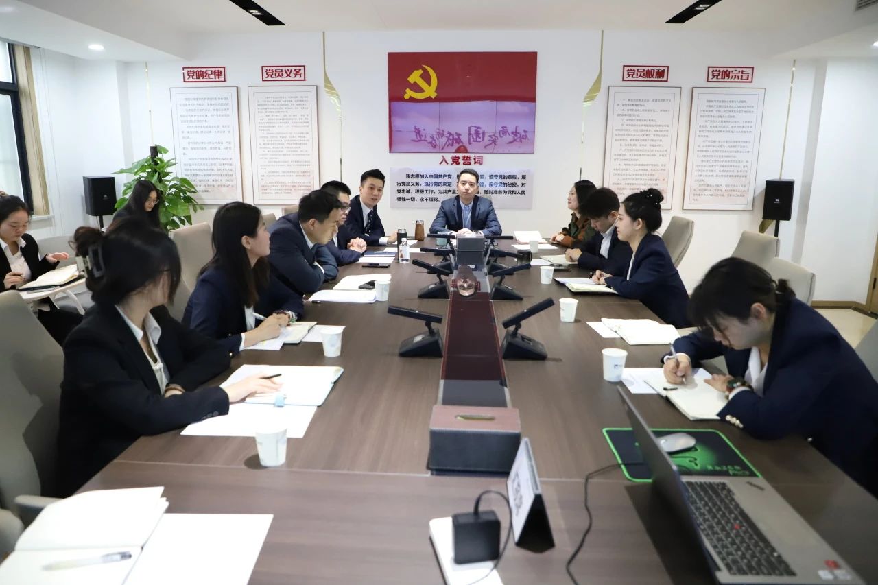 1736740253114926.jpg 微信圖片_20250113114832.jpg