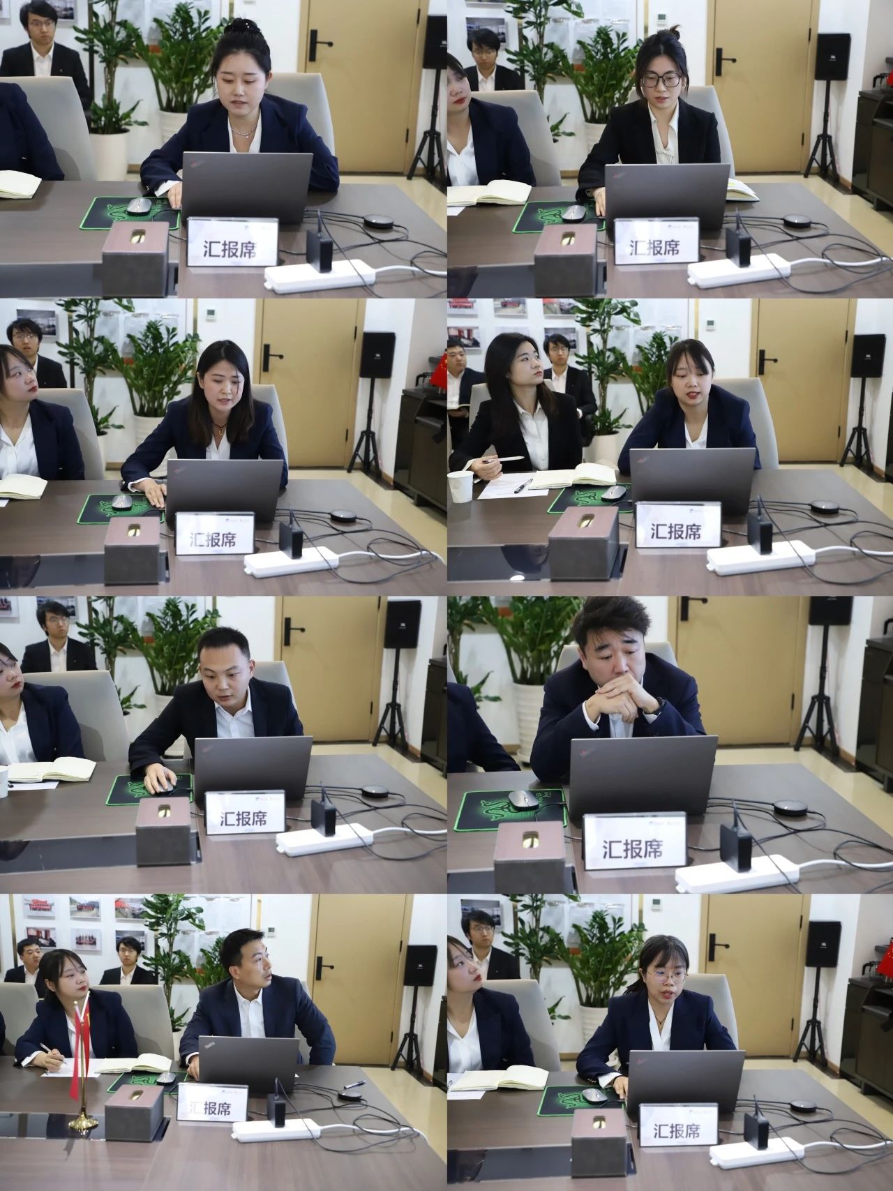 1736740266989644.jpg 微信圖片_20250113114857.jpg