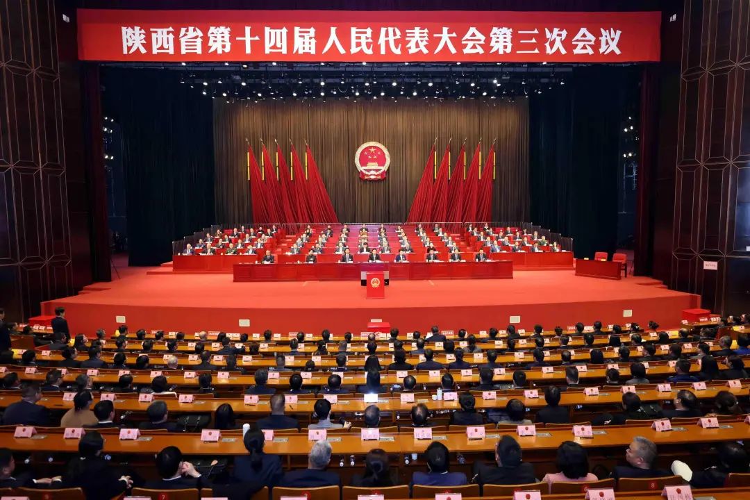 微信圖片_20250120153135.jpg