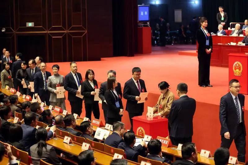 微信圖片_20250120153150.jpg