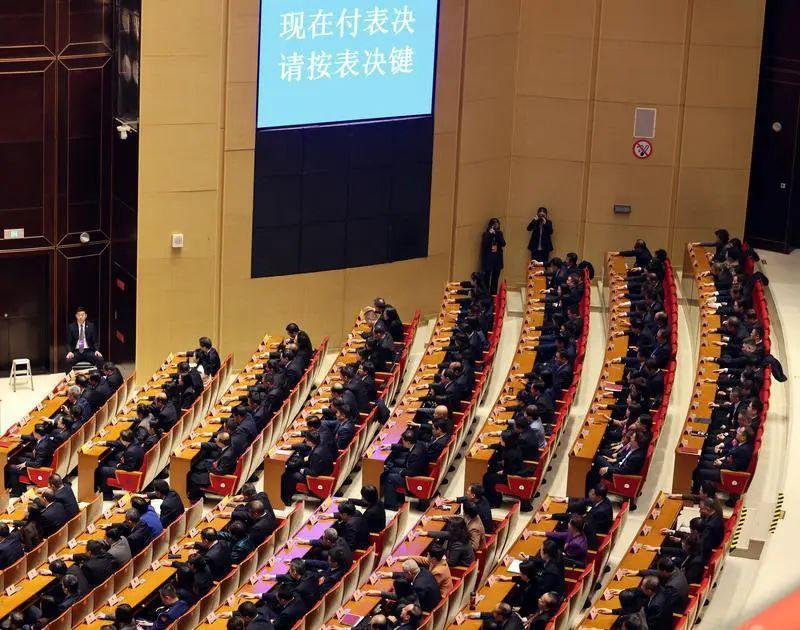 微信圖片_20250120153154.jpg