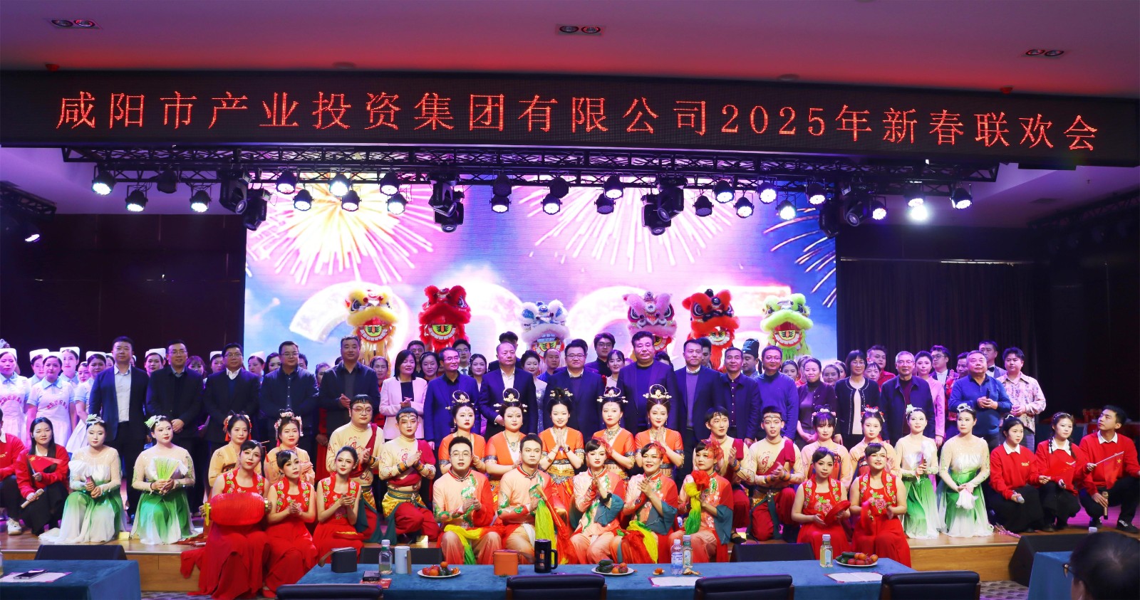 1737701075443161.jpg IMG_7360_副本.jpg