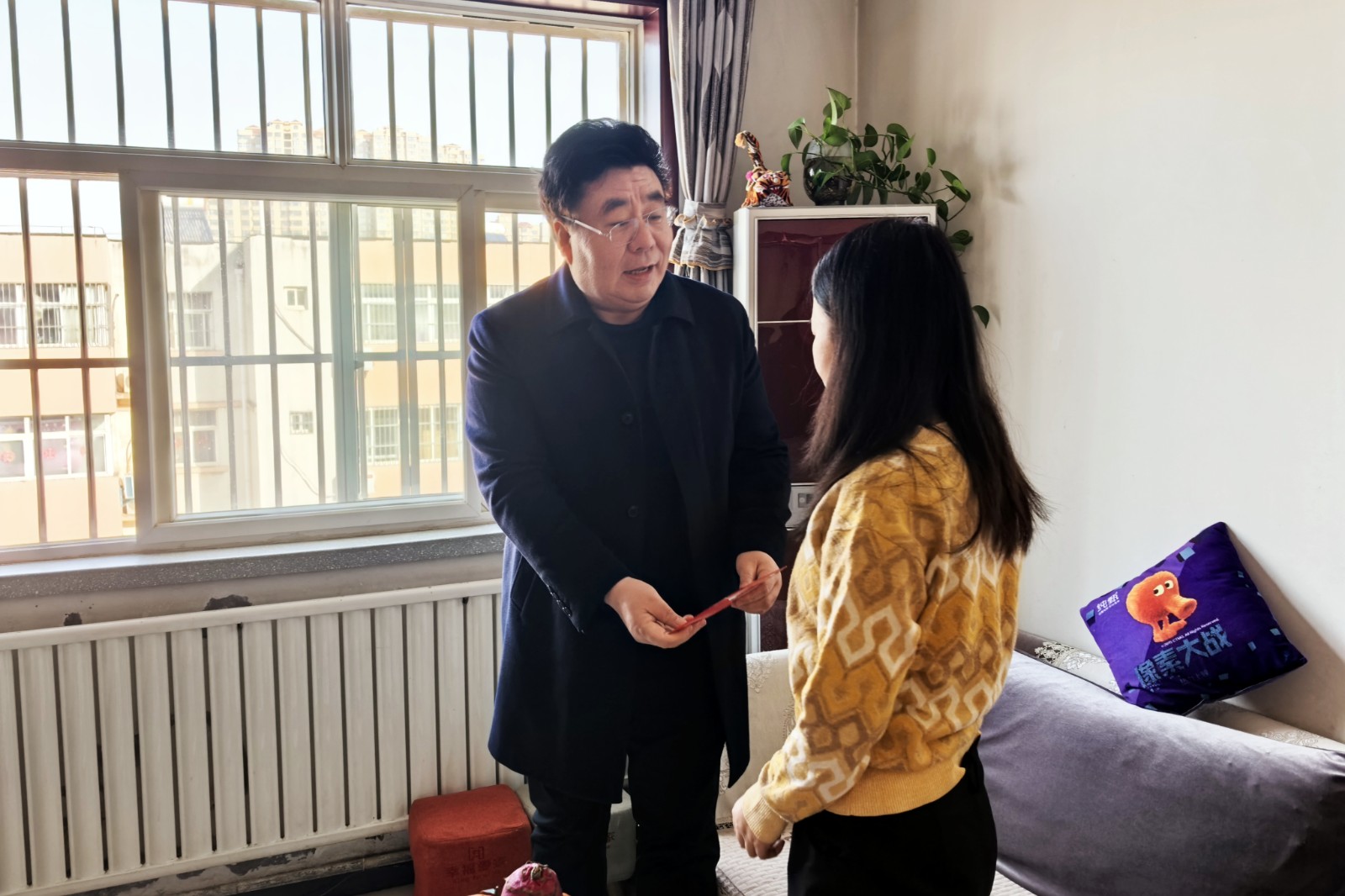 1738747283277657.jpg 微信圖片_20250126163224_副本.jpg