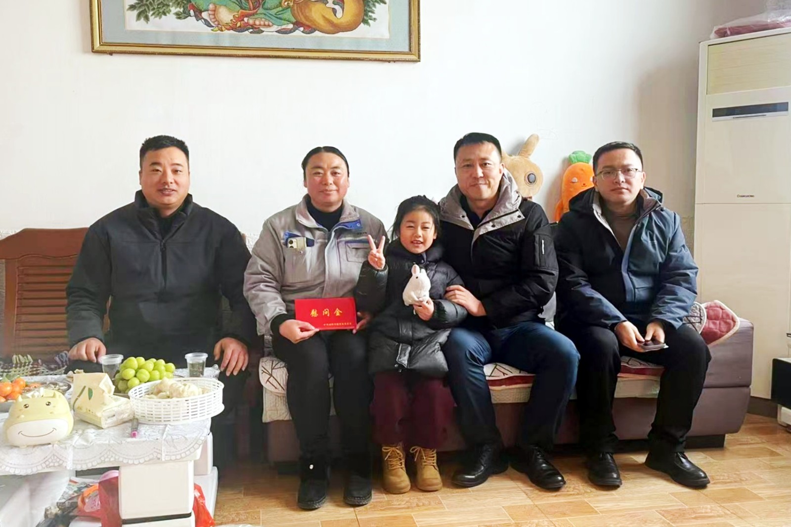1738747304275825.jpg 微信圖片_20250126163309_副本.jpg