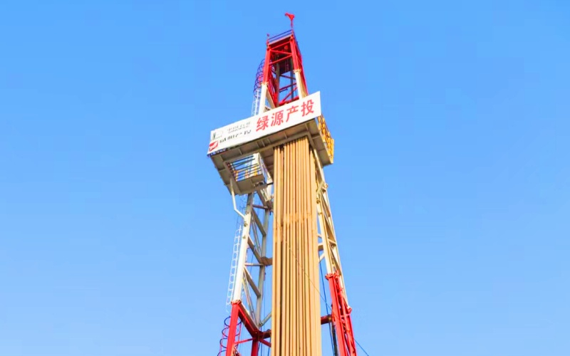 1739238864494708.jpg 微信圖片_20250121185326_副本.jpg