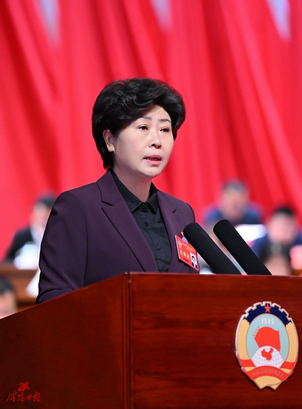 1739240264232666.jpg 微信圖片_20250211101638.jpg