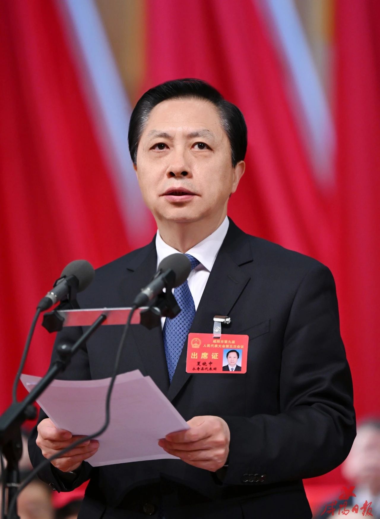 1739240447619069.jpg 微信圖片_20250211102011.jpg