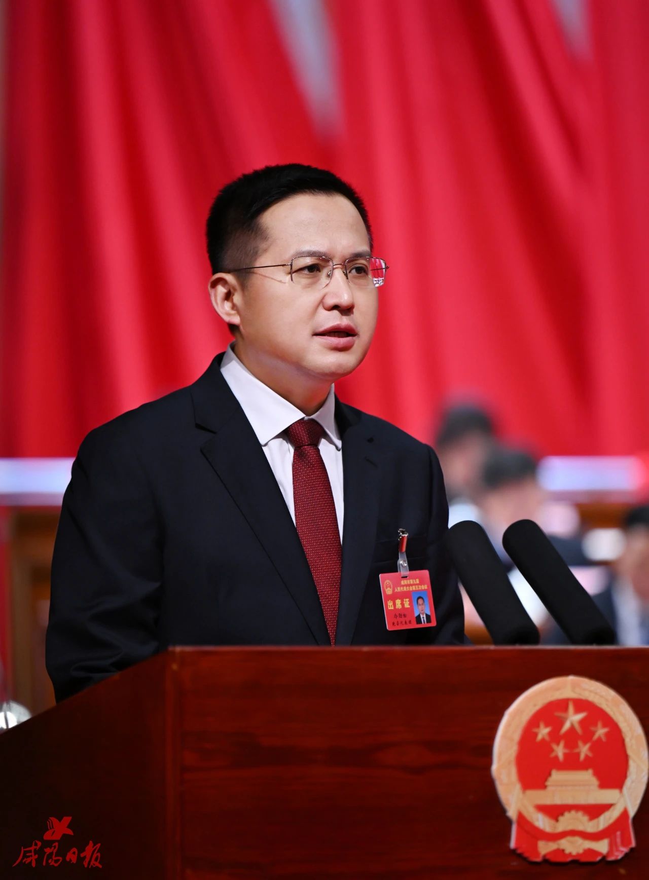 1739240460818136.jpg 微信圖片_20250211102015.jpg