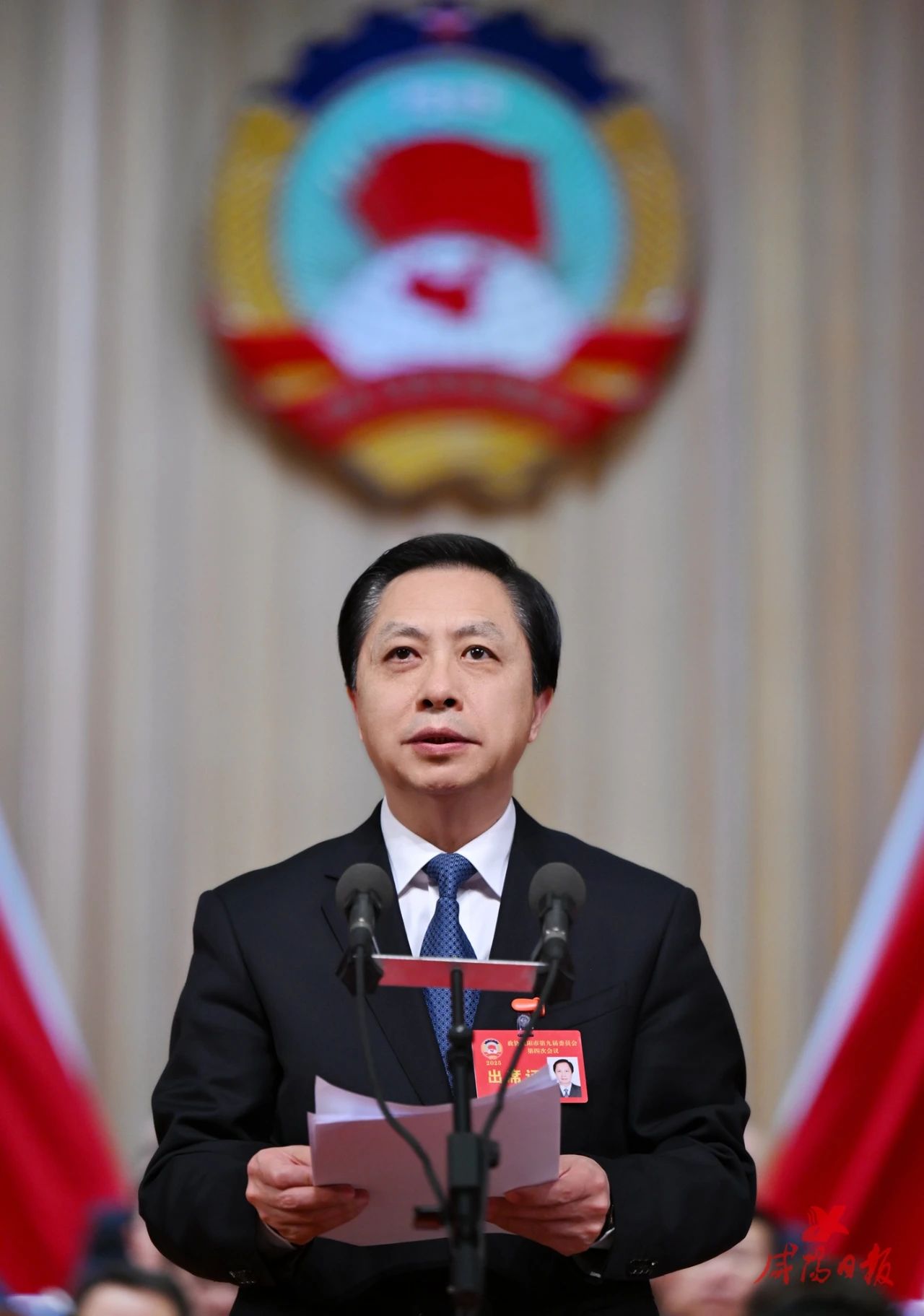 1739240877568453.jpg 微信圖片_20250211102645.jpg