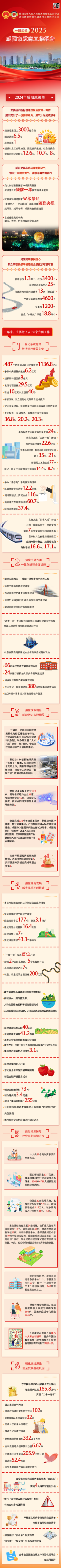 微信圖片_20250211103506.png