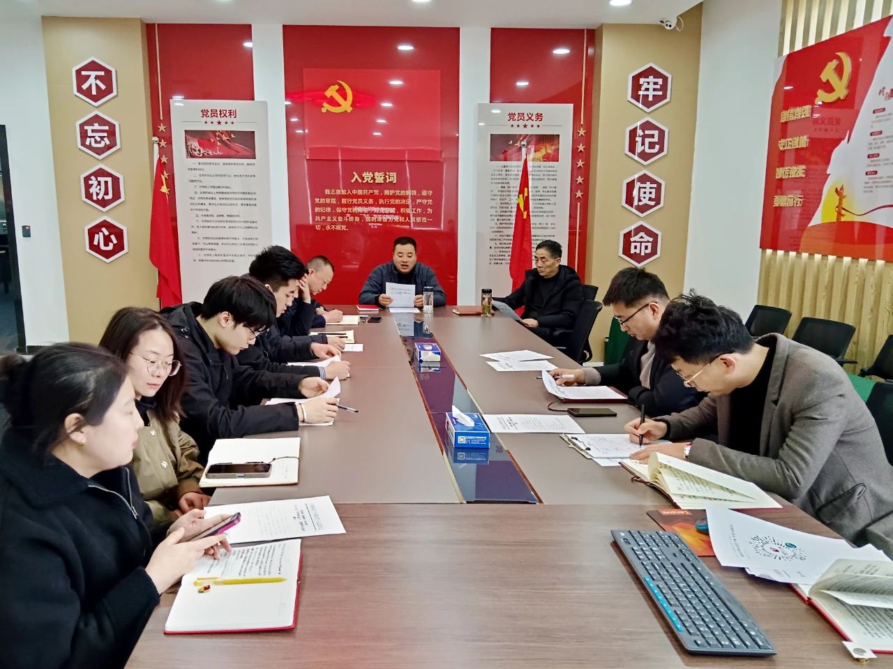 1741591707315549.jpg 微信圖片_20250310152757.jpg