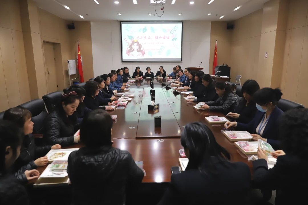 1741592952476555.jpg 微信圖片_20250310154807.jpg