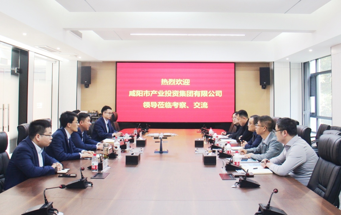 1743042066886029.jpg 微信圖片_20250326165154_副本_副本.jpg