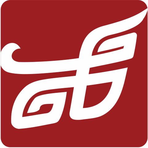 產(chǎn)投標(biāo)志豎版_副本.png